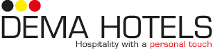 Dema Hotels | Hospitality with a personal touch